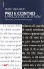 Pro e contro. Il prologo di �Sic et non�
