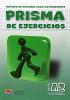 Prisma. A2 Contin�a. Libro de ejercicios. Per le Scuole superiori vol.2