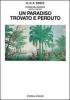 Storia del Pacifico