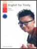 English for Trinity. Grades (1, 2, 3). Student's book. Con CD Audio. Per le Scuole superiori