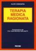 Terapia medica ragionata