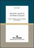 Necessit� e oggettivit� nell'analitica kantiana. Saggio sulla Deduzione trascendentale delle categorie