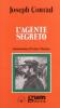 L' agente segreto