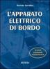 L' apparato elettrico di bordo