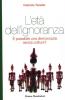 L' et� dell'ignoranza. � possibile una democrazia senza cultura?