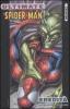 Eredit�. Ultimate Spider-Man deluxe