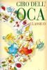 Gioco dell'oca