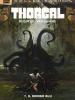 Il morbo blu. Thorgal vol.7