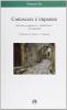 Conoscere � imparare