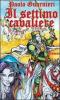 Il settimo cavaliere