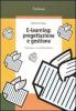 E-learning: progettazione e gestione
