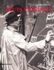 Beuys a Perugia