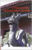 E ...finalmente impar� il cinese