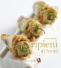 Ripieni di bont�