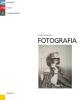 Quarc-Fotografia