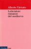 Letterature romanze del Medioevo