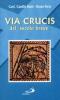 Via crucis del �Secolo breve�