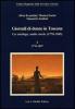 Giornali di donne in Toscana. Un catalogo, molte storie (1770-1945)