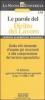 Le parole del diritto del lavoro. Guida alle domande d'esame pi� ricorrenti e alla comprensione dei termini specialistici