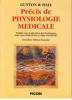 Physiologie medicale