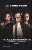 The killer inside me. L'assassino che � in me