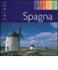 Spagna