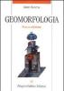 Geomorfologia