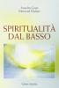 Spiritualit� dal basso