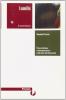 I satelliti de Il canone letterario. Poesia italiana contemporanea (1980-2007) e tradizione del '900. Per le Scuole superiori