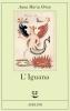 L' iguana