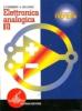 Elettronica analogica. Vol. B. Per gli Ist. Tecnici e per gli Ist. Professionali