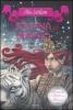 La regina del sonno. Principesse del regno della fantasia vol.6