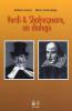 Verdi & Shakespeare, un dialogo