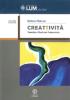 Creativit�