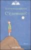 C'� nessuno?