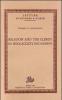 Religion and the clergy in Boccaccio's Decameron