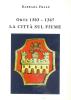 Orte (1303-1367). La citt� sul fiume