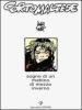 Corto Maltese. Sogno di un mattino di mezzo inverno