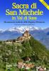 La Sacra di San Michele