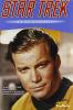 Star Trek. The gold collection vol.4