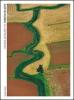 Veneto celeste. Ediz. italiana e inglese