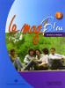 Le Mag' bleu. Methode de fran�ais. Italie. Con CD Audio. Per la Scuola media vol.3