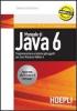 Manuale di Java 6. Programmazione orientata agli oggetti con Java Standard Edition 6