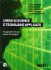 Corso di scienze e tecnologie applicate. Con espansione online. Per gli Ist. tecnici