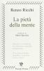 La piet� della mente