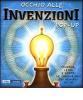 Occhio alle invenzioni. Libro pop-up