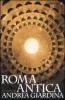 Roma antica