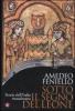 Sotto il segno del leone. Storia dell'Italia musulmana