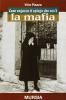 Caro ragazzo ti spiego che cos'� la mafia