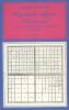 Il grande affare dei Lumi. Storia editoriale dell'�Encyclop�die�. 1775-1800